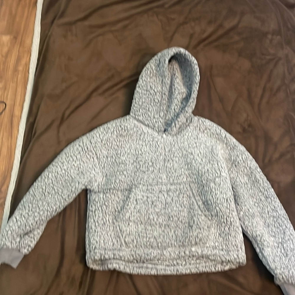 Love Tree, size small